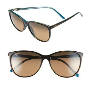 Maui Jim Ocean Sunglasses